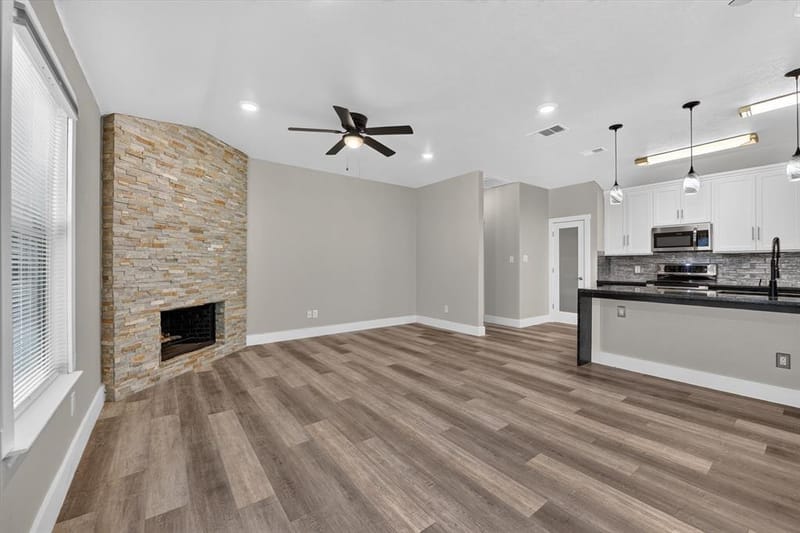 716 River Hill Lane, Fort Worth TX 76114 - Photo 12