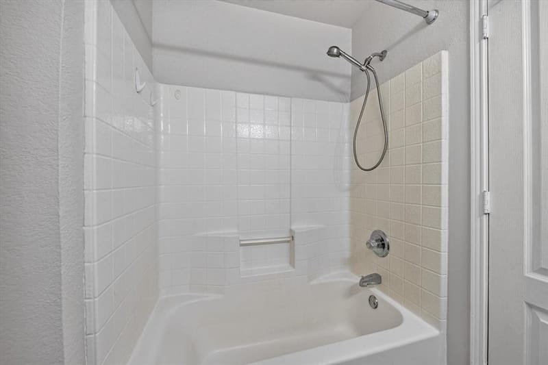 716 River Hill Lane, Fort Worth TX 76114 - Photo 26