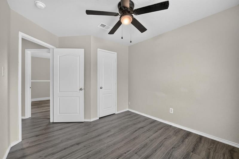 716 River Hill Lane, Fort Worth TX 76114 - Photo 22