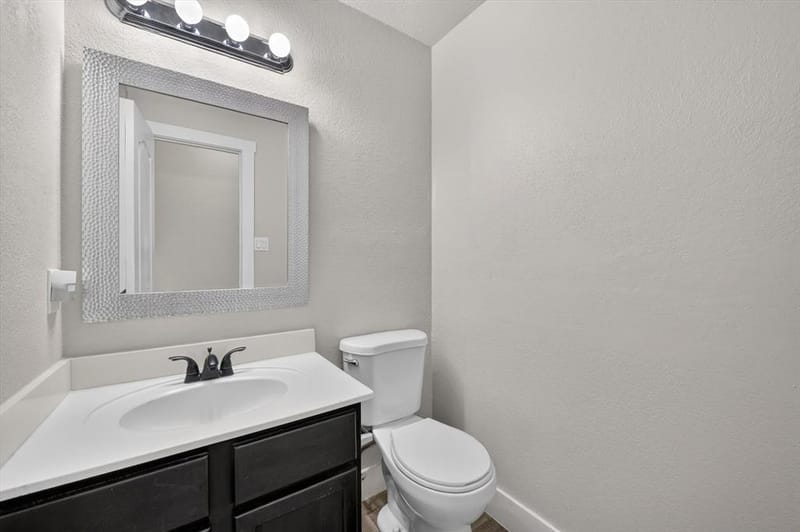 716 River Hill Lane, Fort Worth TX 76114 - Photo 32