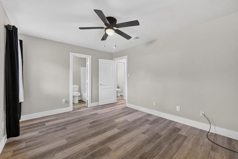 716 River Hill Lane, Fort Worth TX 76114 - Photo 28