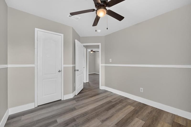 716 River Hill Lane, Fort Worth TX 76114 - Photo 20