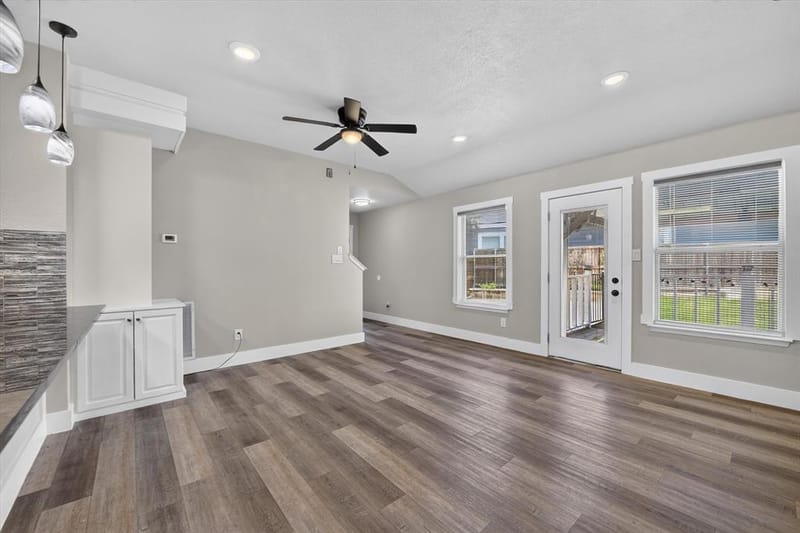 716 River Hill Lane, Fort Worth TX 76114 - Photo 9