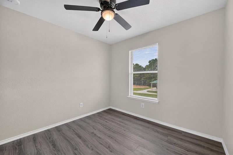 716 River Hill Lane, Fort Worth TX 76114 - Photo 24