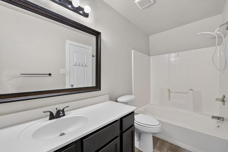 716 River Hill Lane, Fort Worth TX 76114 - Photo 30
