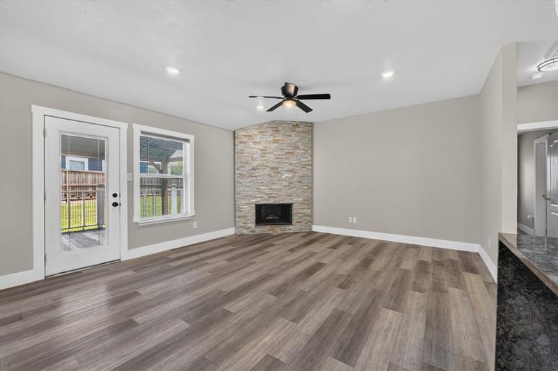 716 River Hill Lane, Fort Worth TX 76114 - Photo 10