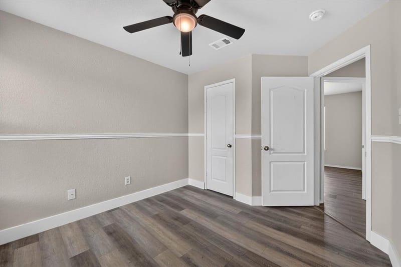 716 River Hill Lane, Fort Worth TX 76114 - Photo 19