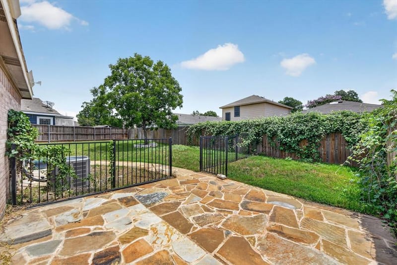716 River Hill Lane, Fort Worth TX 76114 - Photo 40