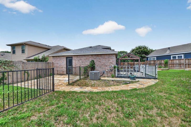 716 River Hill Lane, Fort Worth TX 76114 - Photo 39