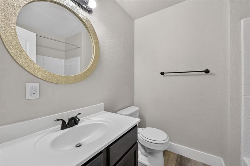 716 River Hill Lane, Fort Worth TX 76114 - Photo 25
