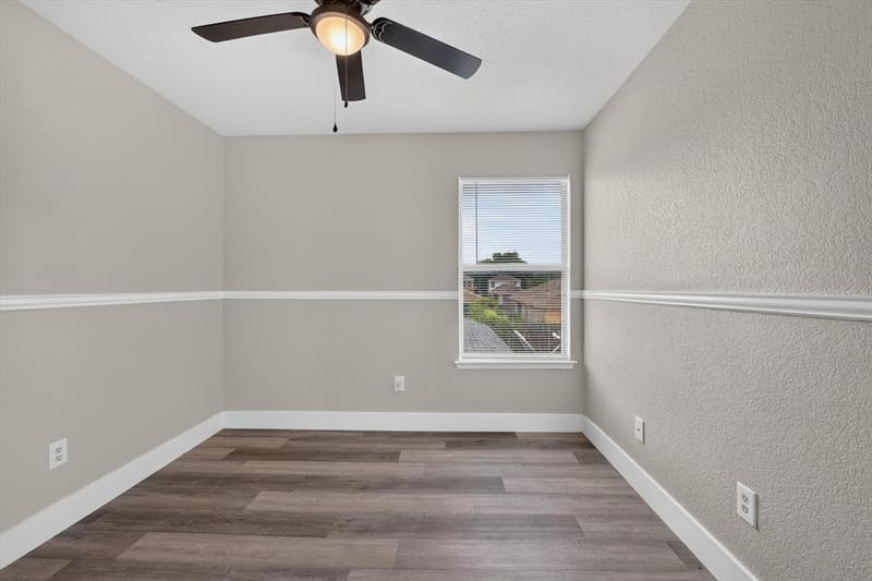 716 River Hill Lane, Fort Worth TX 76114 - Photo 21