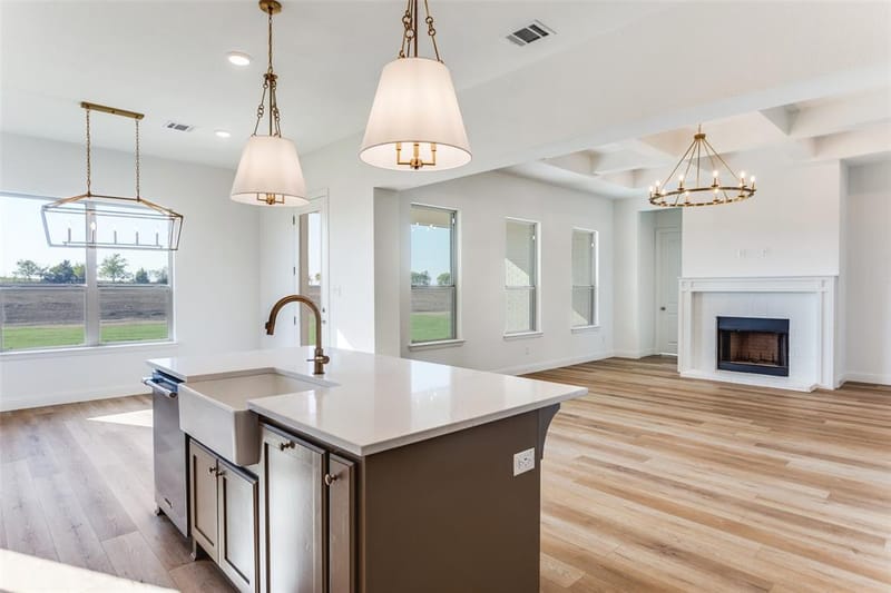 179 Galena Street, New Fairview TX 76078 - Photo 9