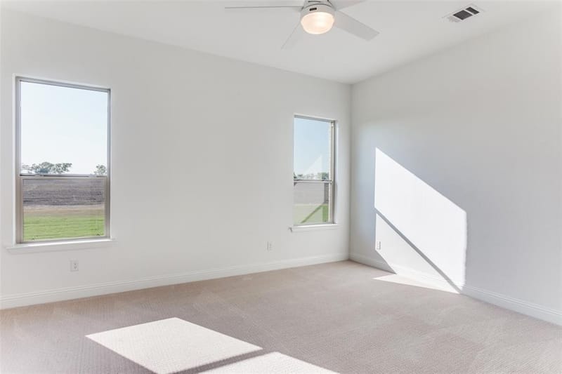 179 Galena Street, New Fairview TX 76078 - Photo 11