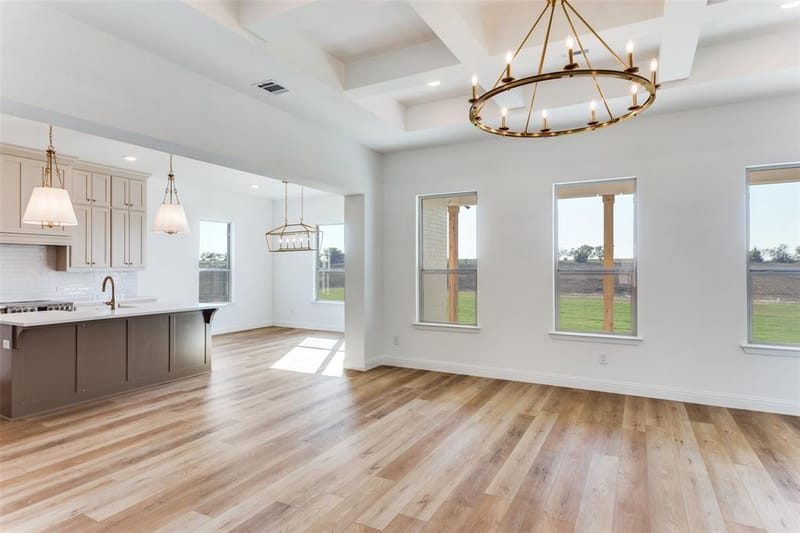 179 Galena Street, New Fairview TX 76078 - Photo 4