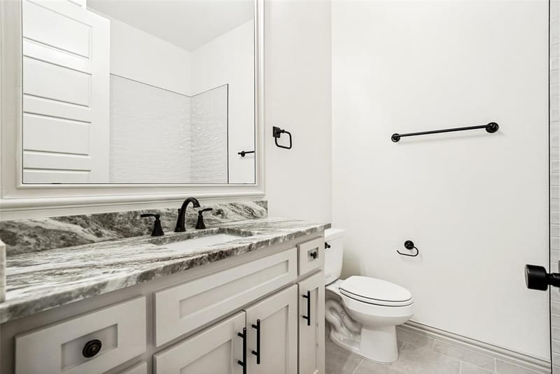 9459 Zion Hill Road, Poolville TX 76487 - Photo 17