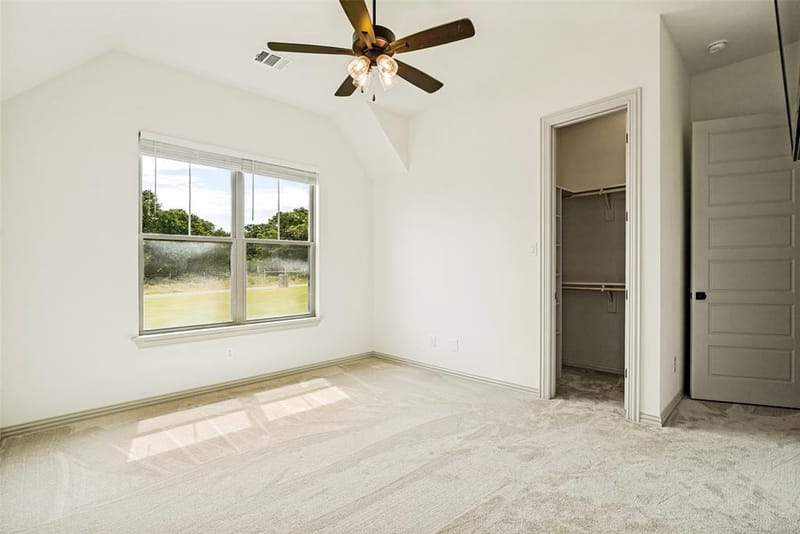 9459 Zion Hill Road, Poolville TX 76487 - Photo 16