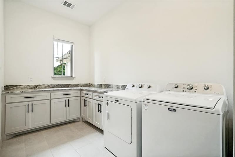 9459 Zion Hill Road, Poolville TX 76487 - Photo 22