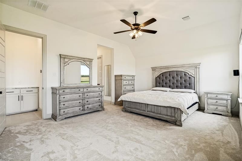 9459 Zion Hill Road, Poolville TX 76487 - Photo 10