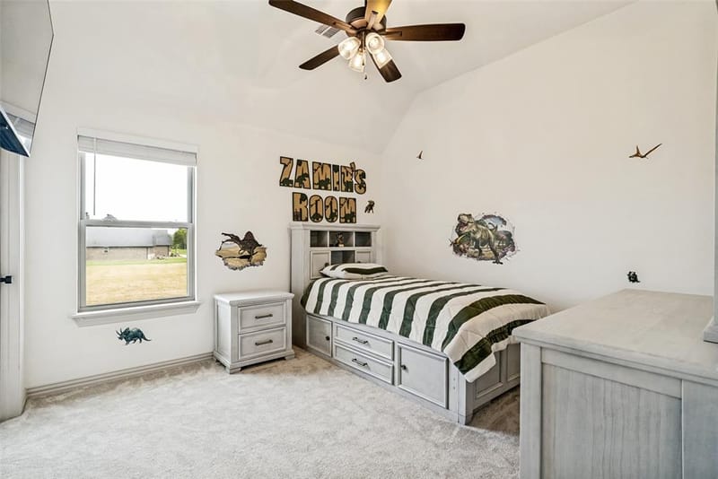 9459 Zion Hill Road, Poolville TX 76487 - Photo 14