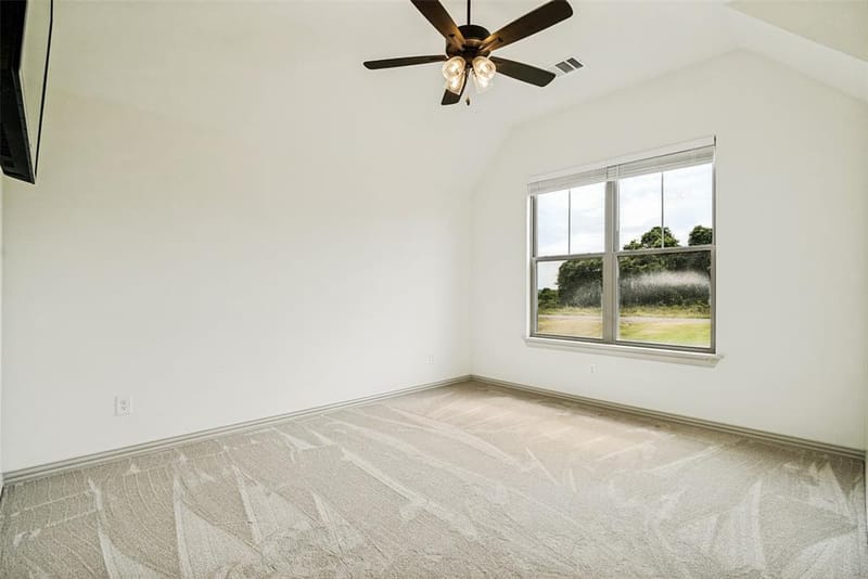 9459 Zion Hill Road, Poolville TX 76487 - Photo 15