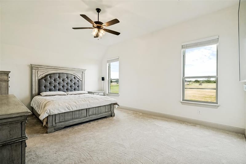 9459 Zion Hill Road, Poolville TX 76487 - Photo 11