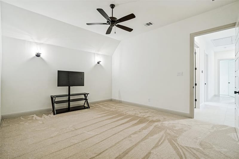 9459 Zion Hill Road, Poolville TX 76487 - Photo 19