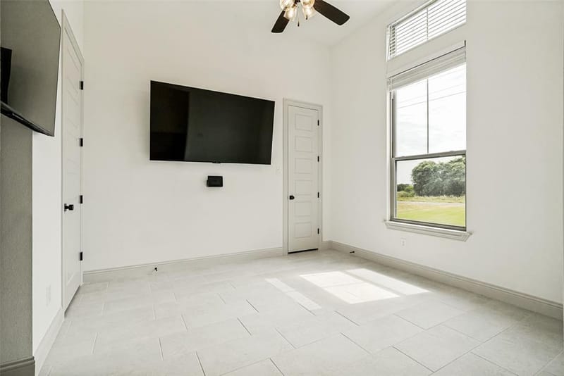 9459 Zion Hill Road, Poolville TX 76487 - Photo 21