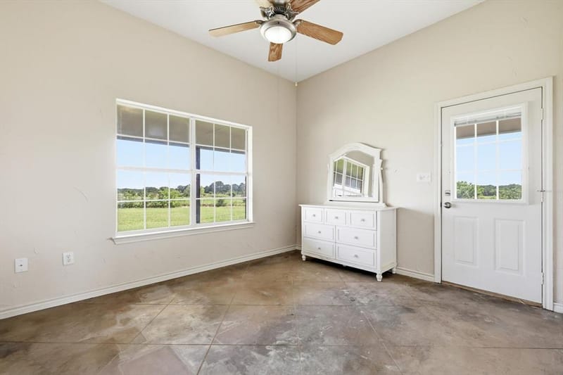 12190 Bell Road, Pilot Point TX 76258 - Photo 27