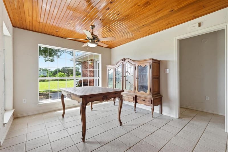 12190 Bell Road, Pilot Point TX 76258 - Photo 13