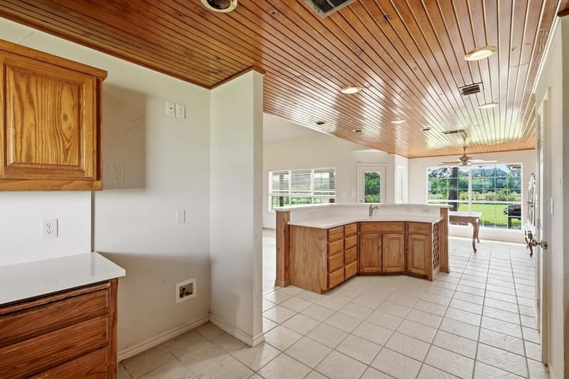 12190 Bell Road, Pilot Point TX 76258 - Photo 17