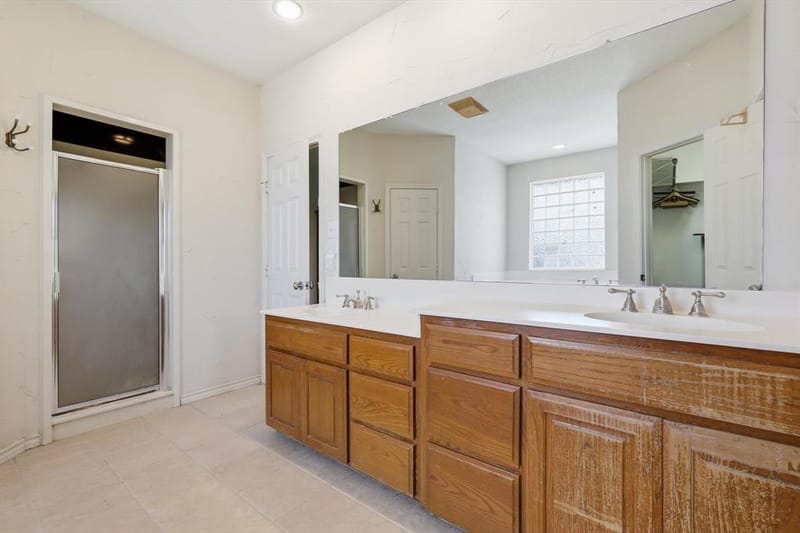 12190 Bell Road, Pilot Point TX 76258 - Photo 26