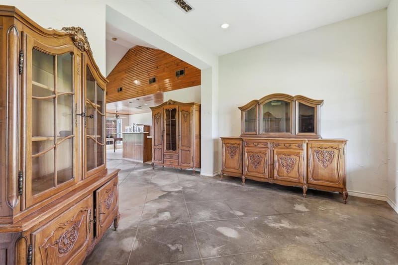 12190 Bell Road, Pilot Point TX 76258 - Photo 7