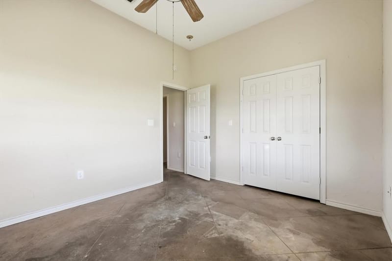 12190 Bell Road, Pilot Point TX 76258 - Photo 28