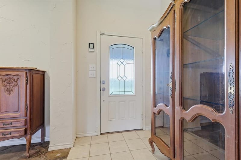 12190 Bell Road, Pilot Point TX 76258 - Photo 5
