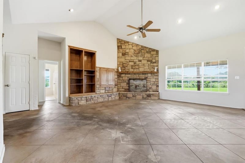 12190 Bell Road, Pilot Point TX 76258 - Photo 9