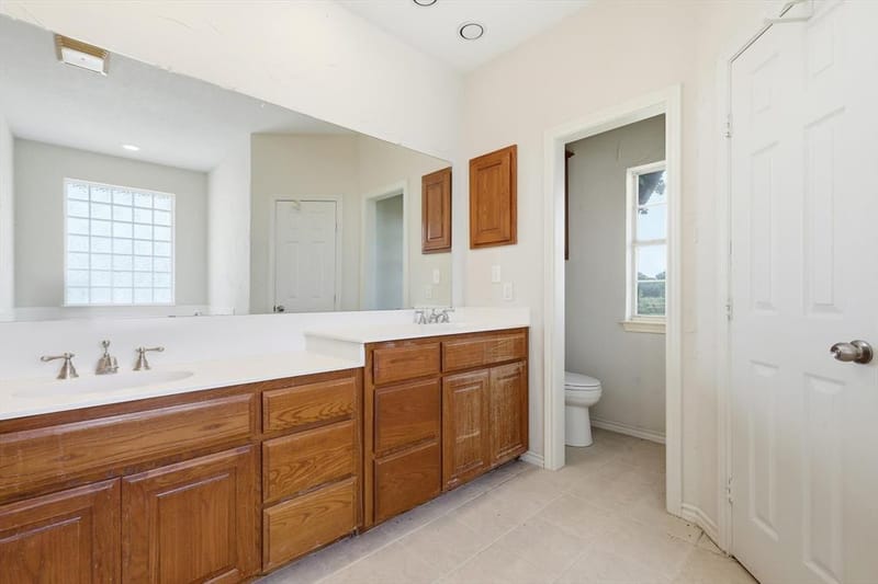 12190 Bell Road, Pilot Point TX 76258 - Photo 24