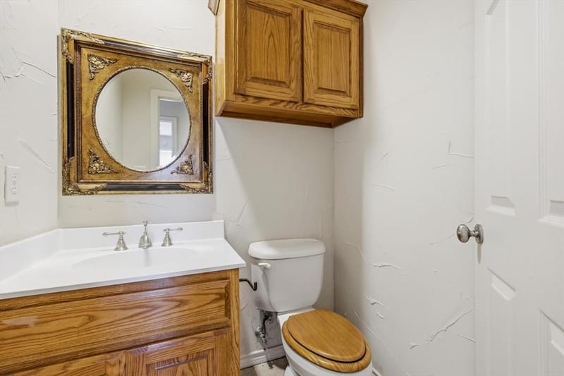 12190 Bell Road, Pilot Point TX 76258 - Photo 33