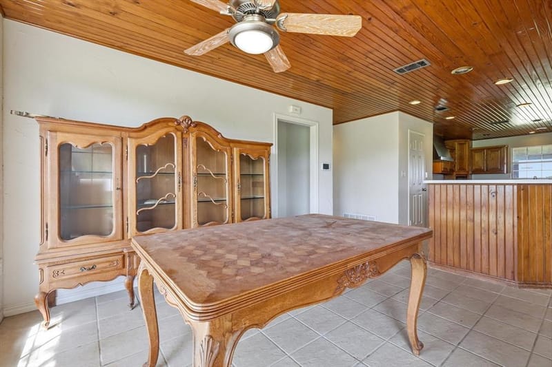 12190 Bell Road, Pilot Point TX 76258 - Photo 14