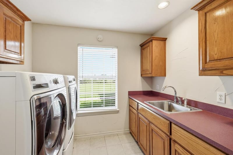 12190 Bell Road, Pilot Point TX 76258 - Photo 19