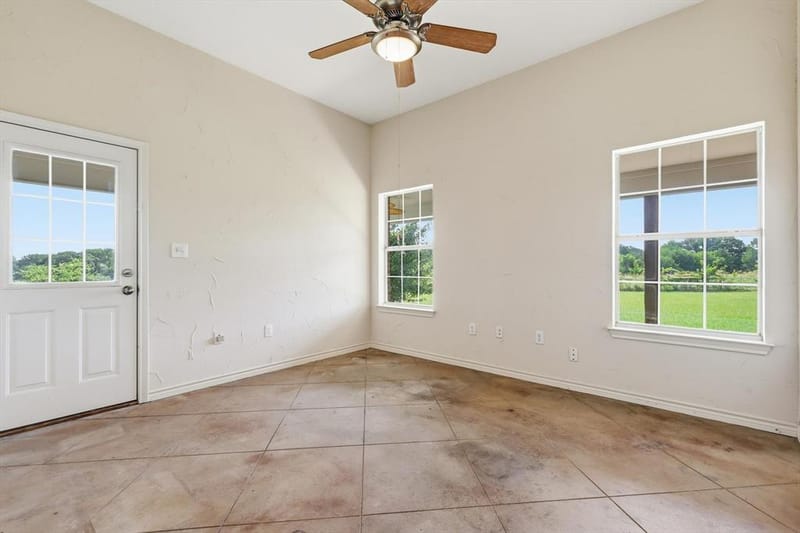 12190 Bell Road, Pilot Point TX 76258 - Photo 31