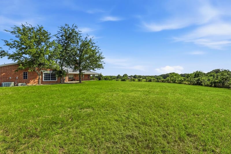 12190 Bell Road, Pilot Point TX 76258 - Photo 39