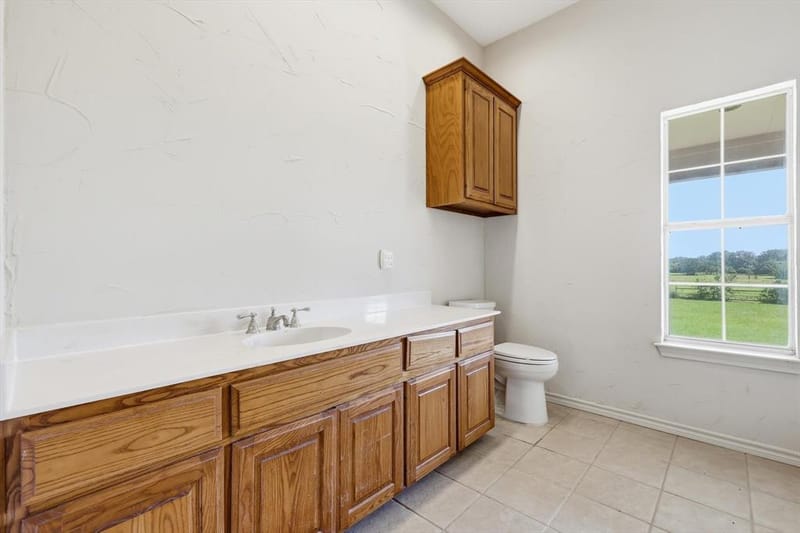12190 Bell Road, Pilot Point TX 76258 - Photo 29