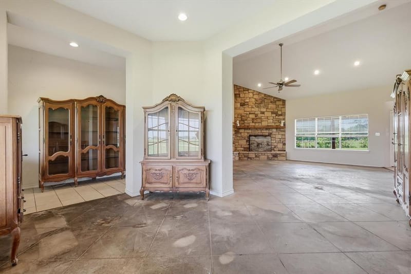 12190 Bell Road, Pilot Point TX 76258 - Photo 8