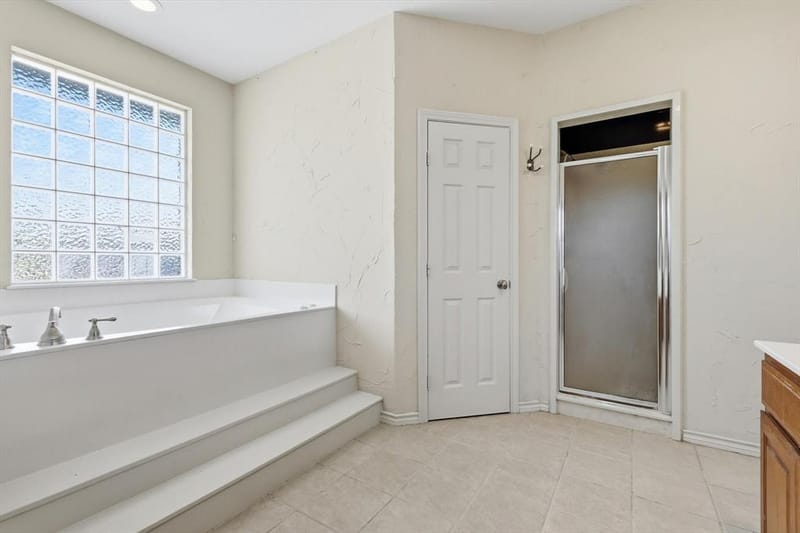 12190 Bell Road, Pilot Point TX 76258 - Photo 25
