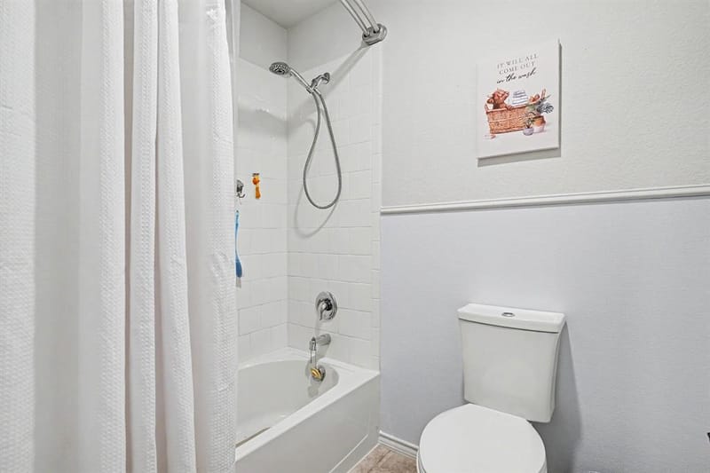 225 Olympia Marble Drive, Fort Worth TX 76131 - Photo 26