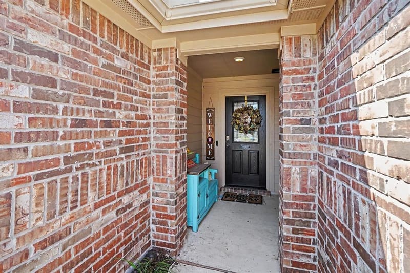 225 Olympia Marble Drive, Fort Worth TX 76131 - Photo 4