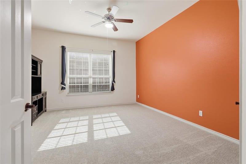 14785 Palm Desert Lane, Frisco TX 75035 - Photo 23