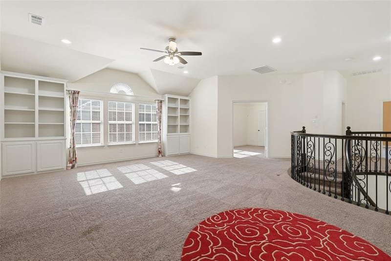 14785 Palm Desert Lane, Frisco TX 75035 - Photo 27