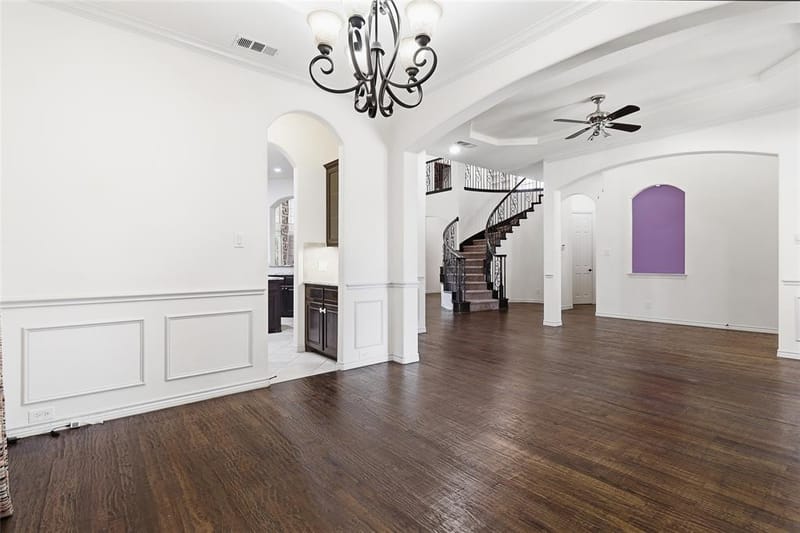 14785 Palm Desert Lane, Frisco TX 75035 - Photo 13