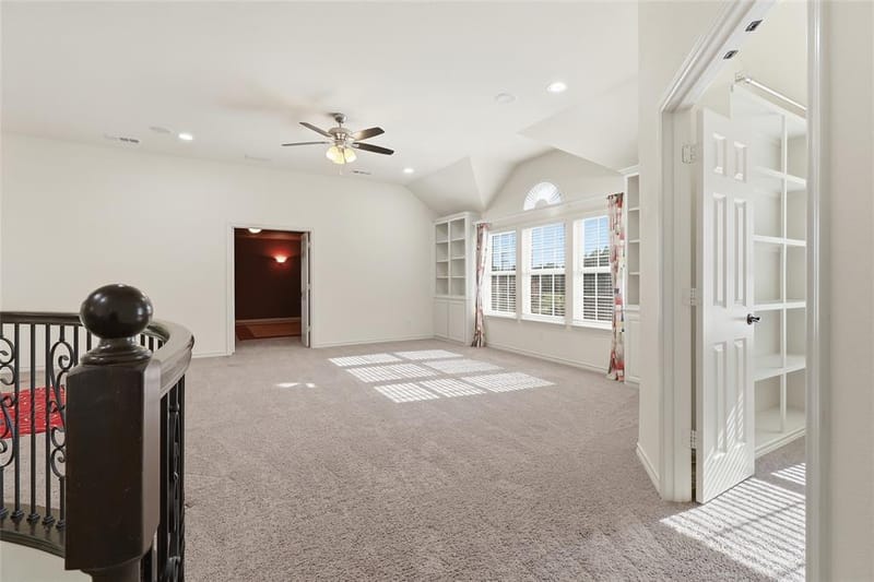 14785 Palm Desert Lane, Frisco TX 75035 - Photo 26